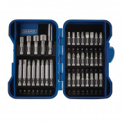 Insert Bit Set (37 Piece)