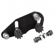 Draper Expert Engine Timing Kit (Nissan, Renault, Vauxhall)