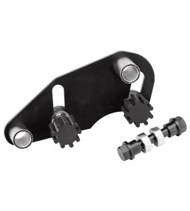 Draper Expert Engine Timing Kit (Nissan, Renault, Vauxhall)