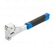 Roofing Hammer Tacker