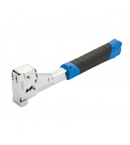 Roofing Hammer Tacker