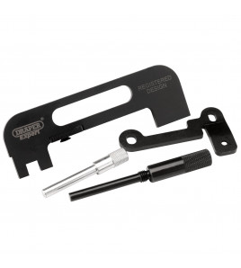 Engine Timing Kit ETK214 (Renault, Dacia, Nissan) - Discontinued
