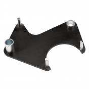 Draper Expert Engine Timing Kit ETK215 (Renault, Dacia, Nissan)