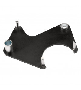 Draper Expert Engine Timing Kit ETK215 (Renault, Dacia, Nissan)