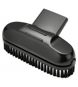 Upholstery Nozzle for VC1600 and VC2000B