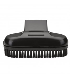 Upholstery Nozzle for VC1600 and VC2000B