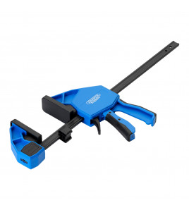 Draper Expert Heavy Duty Bar Clamp, 300mm