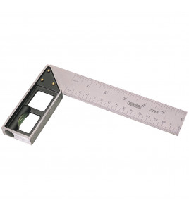 Try and Mitre Square, 150mm