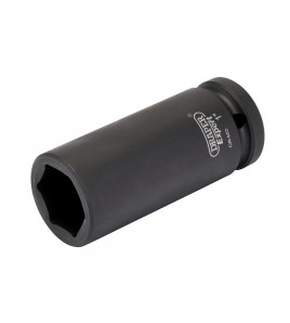 Draper Expert Imperial Deep Impact Socket, 3/4 Sq. Dr. 1