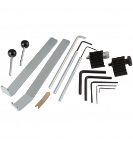 Draper Expert Engine Timing Kit ETK230 (Audi, SEAT, Skoda, Volkswagen)