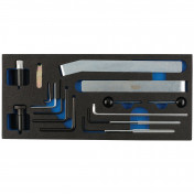 Draper Expert Engine Timing Kit ETK230 (Audi, SEAT, Skoda, Volkswagen)