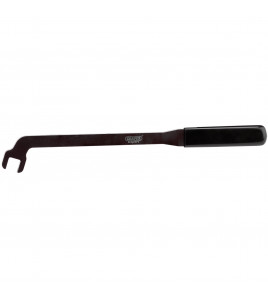 Draper Expert Drive Belt Wrench (Audi, Skoda, Volkswagen)