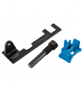 Draper Expert Engine Timing Kit ETK232 (SEAT, Skoda, Volkswagen)
