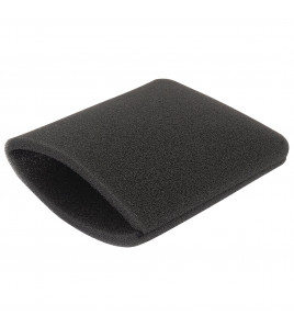 Anti-Foam Filter for WDV15A and WDV20ASS