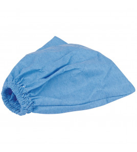 Cloth Filter for WDV15A and WDV20ASS