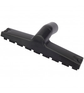 Floor Attachment for WDV15A and WDV20ASS