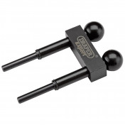 Draper Expert Engine Timing Kit ETK236 (Audi, SEAT, Skoda, Volkswagen)