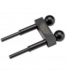 Draper Expert Engine Timing Kit ETK236 (Audi, SEAT, Skoda, Volkswagen)