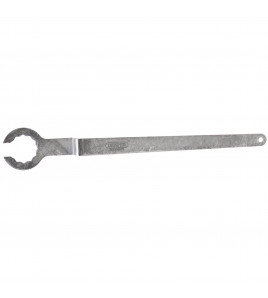 Camshaft Drive Belt Tensioner (Audi, SEAT, Skoda, Volkswagen)