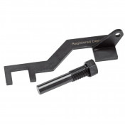 Engine Timing Kit ETK239 (Audi, SEAT, Skoda, Volkswagen) - Discontinued