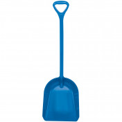 Multi-Purpose Plastic Shovel