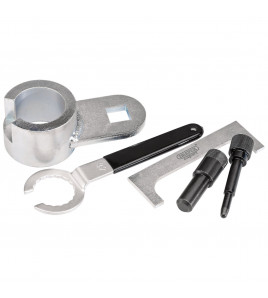 Draper Expert Engine Timing Kit ETK240 (Volkswagen)