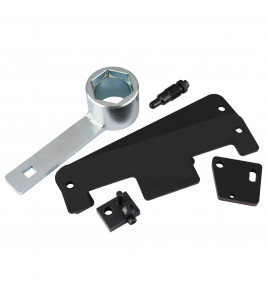 Draper Expert Engine Timing Kit (Audi, Porsche, SEAT, Skoda, Volkswagen)