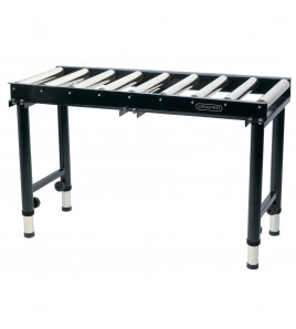 Roller Table, 375mm