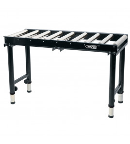 Roller Table, 375mm