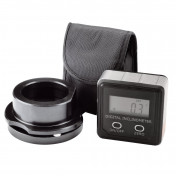 Draper Expert Engine Timing Kit ETK245 (Volkswagen)