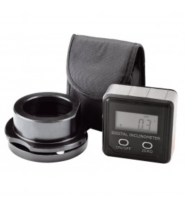 Draper Expert Engine Timing Kit ETK245 (Volkswagen)