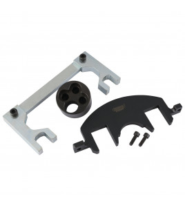 Draper Expert Camshaft and Balance Shaft Timing Kit (Mercedes-Benz, Jeep)