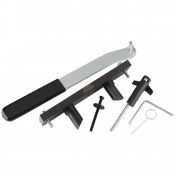 Draper Expert Engine Timing Kit ETK248 (Audi, SEAT, Skoda, Volkswagen)