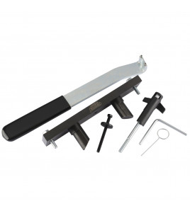 Draper Expert Engine Timing Kit ETK248 (Audi, SEAT, Skoda, Volkswagen)