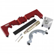 Engine Timing Kit ETK270 (Vauxhall, Chevrolet) - Discontinued