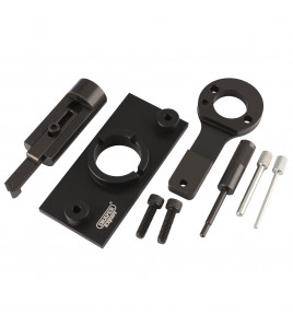 Draper Expert Engine Timing Kit ETK271 (Vauxhall)