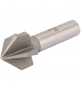 HSS Countersink Bit, 17mm