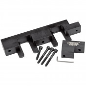 Draper Expert Engine Timing Kit ETK272 (Vauxhall)