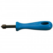 Hand Held Countersink Bit, 13mm - Discontinued