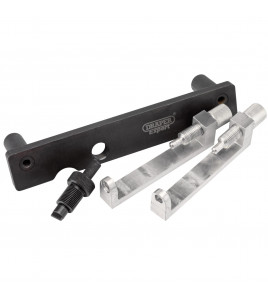 Draper Expert Engine Timing Kit ETK273 (Vauxhall)