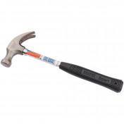 Claw Hammer, 225g/8oz