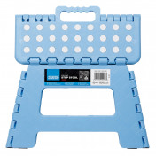 Folding Step Stool