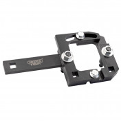 Draper Expert Engine Timing Kit ETK274 (Vauxhall, Chevrolet)