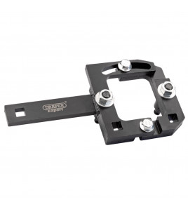 Draper Expert Engine Timing Kit ETK274 (Vauxhall, Chevrolet)