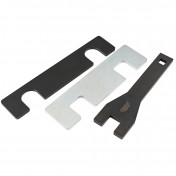 Engine Timing Kit ETK275 (Vauxhall) - Discontinued