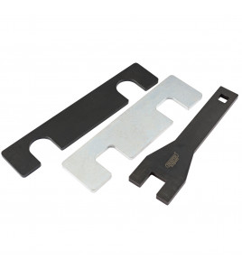 Engine Timing Kit ETK275 (Vauxhall) - Discontinued