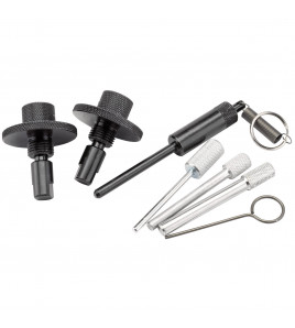 Engine Timing Kit (Vauxhall, Chevrolet, Fiat, Ford, Lancia, Peugeot, Subaru, Suzuki)