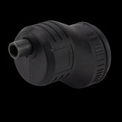 Draper Storm Force® 4V Multifunction Screwdriver and Cutting Tool, 1/4 Hex