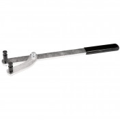 Universal Sprocket Holder - Discontinued