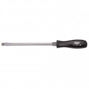 Draper Expert Plain Slot Mechanics Screwdriver, 9.5 x 200mm